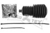 OPEL 4405652 Bellow Set, steering